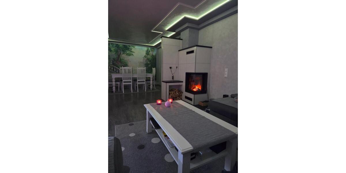 Doppelhaushälfte Bielefeld Sennestadt - 4 Zimmer, 108 m&sup2;, 480.000&euro; | Angebot:25080568