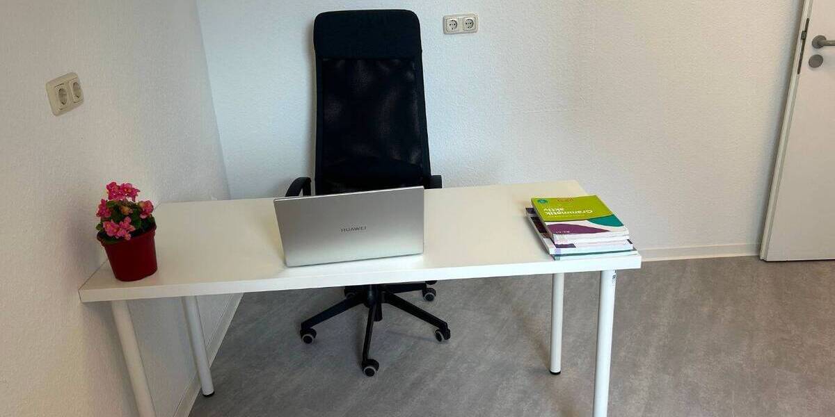Gewerbeobjekt Bielefeld Innenstadt - 730&euro; | Angebot:25971992