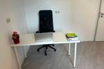 Gewerbeobjekt Bielefeld Innenstadt - 730&euro; | Angebot:25971992