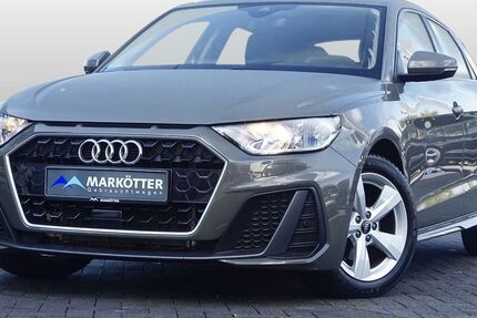 Audi A1 16.519 km 22.450 € Herford 32051