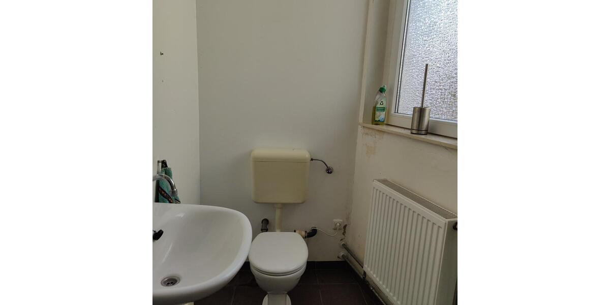 Gewerbeobjekt Hiddenhausen - 560&euro; | Angebot:25628258