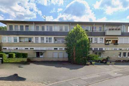 Wohnung Bielefeld Sennestadt - 3 Zimmer, 75 m&sup2;, 150.000&euro; | Angebot:27133428