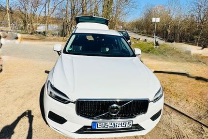 Volvo XC60 230.900 km 21.500 &euro; Lage 32791