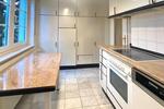 Dachgeschoßwohnung Bad Salzuflen - 2 Zimmer, 50 m&sup2;, 460&euro; | Angebot:26586347
