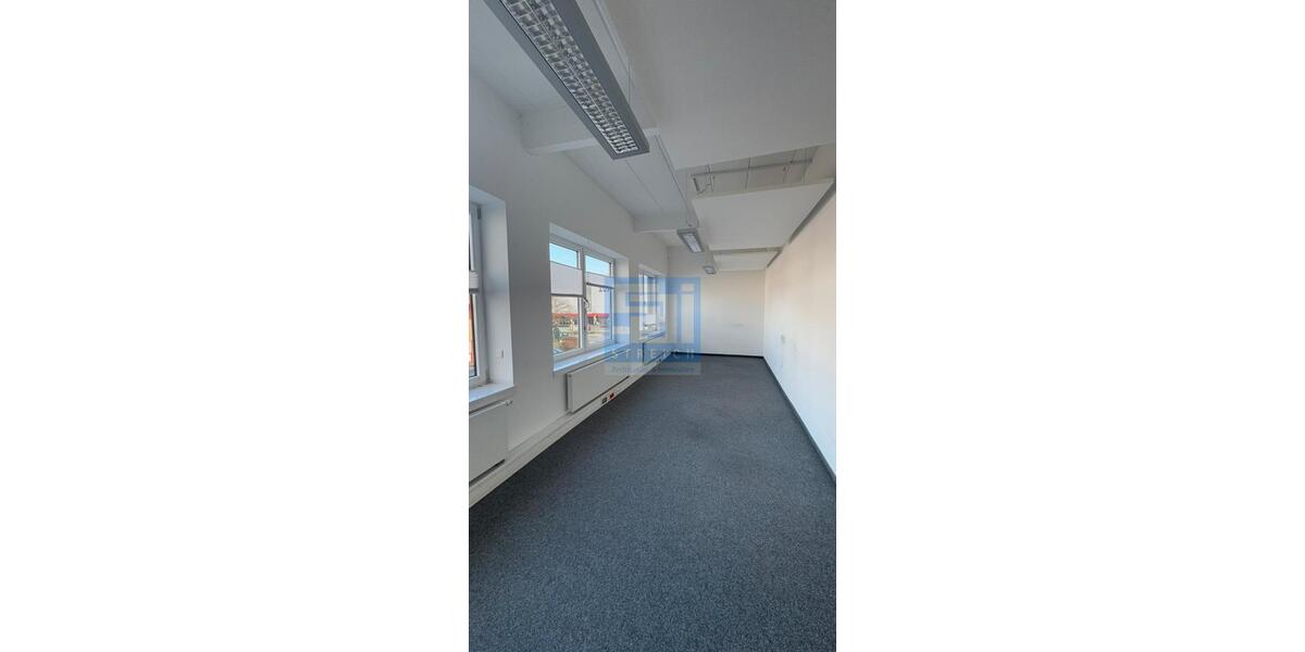 Gewerbeobjekt Bielefeld Heepen - 3.946&euro; | Angebot:25796384