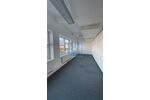 Gewerbeobjekt Bielefeld Heepen - 3.946&euro; | Angebot:25796384