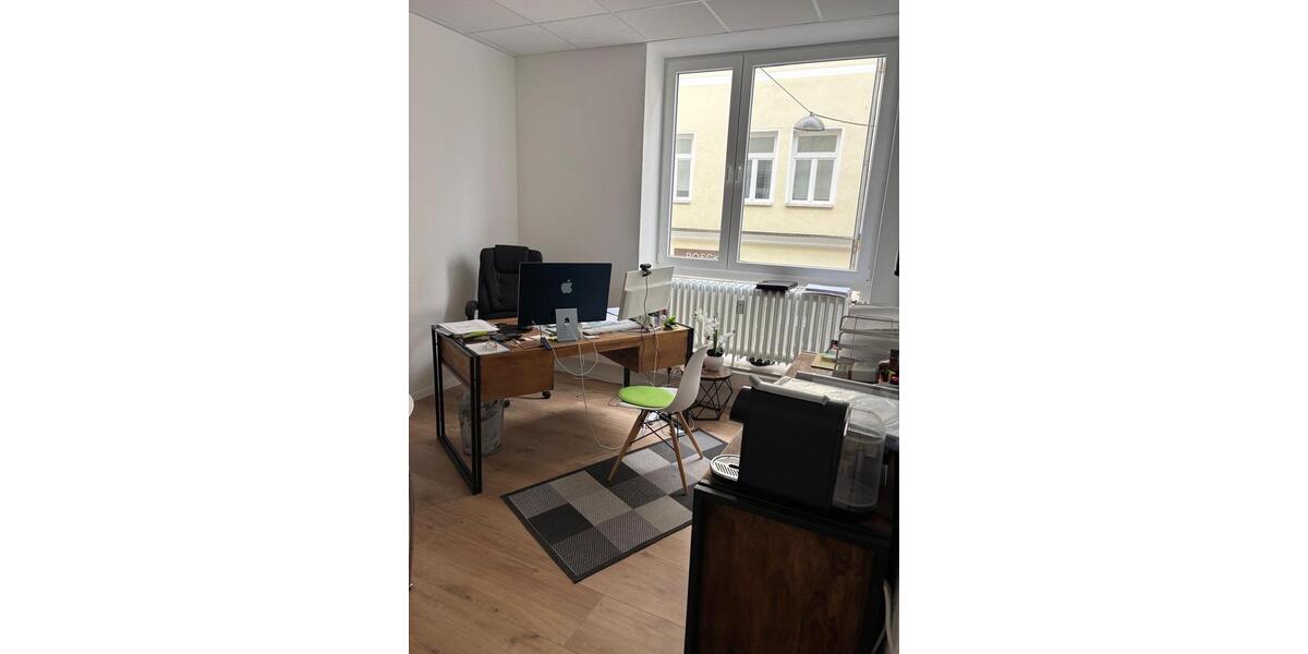 Gewerbeobjekt Gütersloh Avenwedde - 1.000&euro; | Angebot:26029124