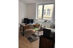 Gewerbeobjekt Gütersloh Avenwedde - 1.000&euro; | Angebot:26029124