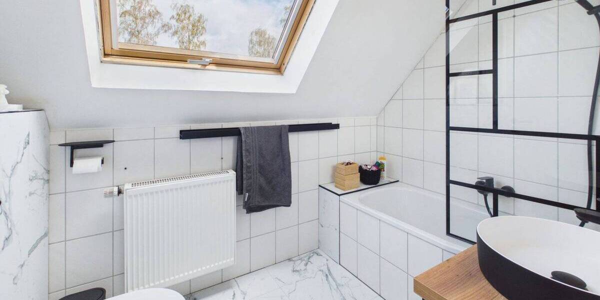 Einfamilienhaus Bielefeld Jöllenbeck - 6 Zimmer, 173 m&sup2;, 379.500&euro; | Angebot:26319633
