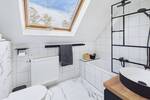 Einfamilienhaus Bielefeld Jöllenbeck - 6 Zimmer, 173 m&sup2;, 379.500&euro; | Angebot:26319633