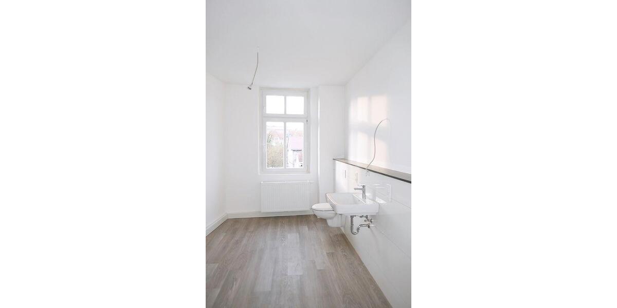 Etagenwohnung Herford Diebrock - 3 Zimmer, 112 m&sup2;, 1.065&euro; | Angebot:26285173