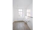 Etagenwohnung Herford Diebrock - 3 Zimmer, 112 m&sup2;, 1.065&euro; | Angebot:26285173