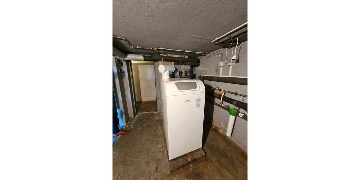 Mehrfamilienhaus, Wohnhaus Oerlinghausen Währentrup - 1 Zimmer, 203 m&sup2;, 399.000&euro; | Angebot:25669148