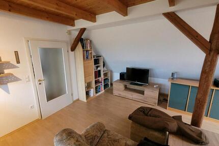 Wohnung Spenge - 3 Zimmer, 80 m&sup2;, 640&euro; | Angebot:25511479