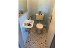 Etagenwohnung Versmold - 3 Zimmer, 75 m&sup2;, 620&euro; | Angebot:26835895