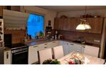 Mehrfamilienhaus, Wohnhaus Gütersloh Kattenstroth - 950.000&euro; | Angebot:27083339