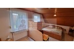 2-Familienhaus in Isselhorst: EG barrierefrei, 170 m², 2 Carports, toller Garten, 2 Eingänge - provisionsfrei für Käufer - Einfamilienhaus Gütersloh Isselhorst | Angebot:21839386