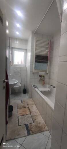 Mehrfamilienhaus, Wohnhaus Bad Salzuflen Schötmar - 7 Zimmer, 388.000&euro; | Angebot:23964738