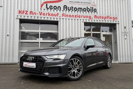 Audi A6 192.861 km 26.990 &euro; Bad Oeynhausen 32547