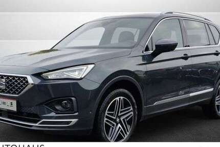 Seat Tarraco 77.896 km 28.640 € Melle 49324