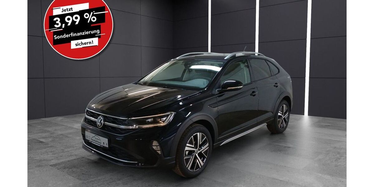 VW Taigo 7.950 km 28.440 &euro; Schloß Holte-Stukenbrock 33758