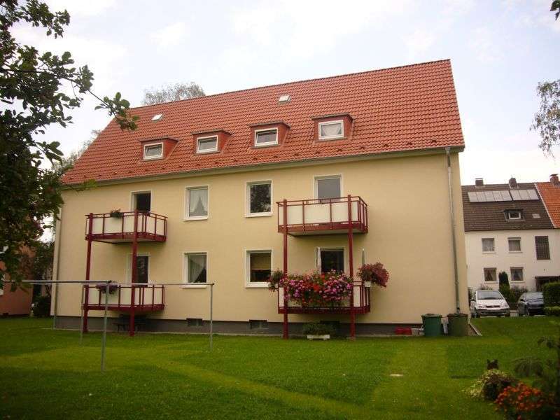 Wohnung zum Mieten in Herford 589 € 64.37 m²