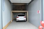 Garagen / Stellplätze Detmold - 167&euro; | Angebot:9487160