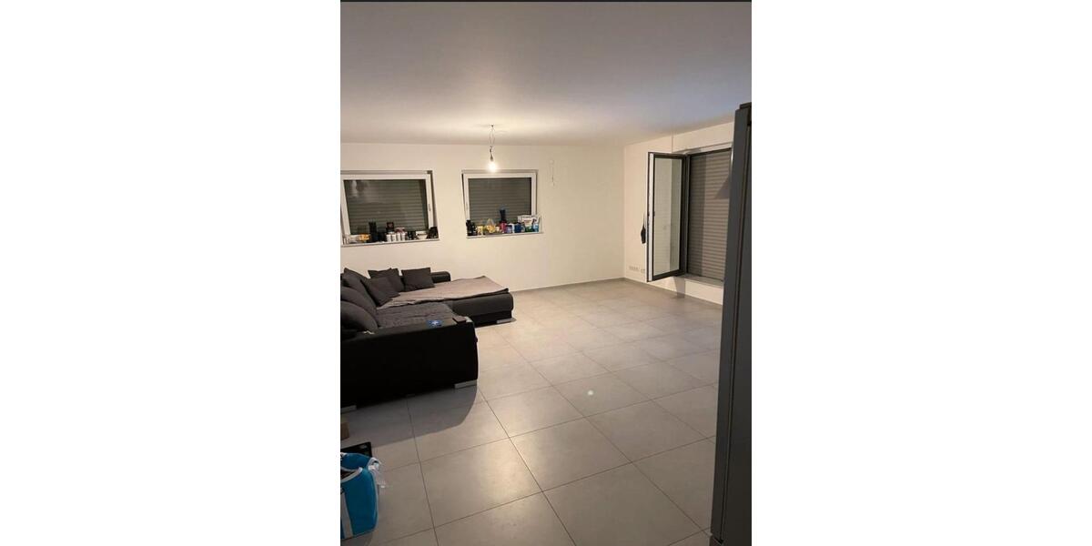 Etagenwohnung Gütersloh Kattenstroth - 2 Zimmer, 69 m&sup2;, 770&euro; | Angebot:26386933