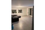Etagenwohnung Gütersloh Kattenstroth - 2 Zimmer, 69 m&sup2;, 770&euro; | Angebot:26386933