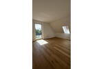 Etagenwohnung Halle Westf. Halle - 3 Zimmer, 80 m&sup2;, 1.250&euro; | Angebot:26731064