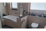 Etagenwohnung Gütersloh Avenwedde - 4 Zimmer, 90 m&sup2;, 279.000&euro; | Angebot:26133268