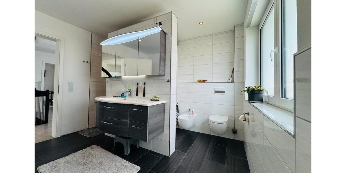 Einfamilienhaus Vlotho - 5 Zimmer, 170 m&sup2;, 479.000&euro; | Angebot:27066481