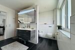 Einfamilienhaus Vlotho - 5 Zimmer, 170 m&sup2;, 479.000&euro; | Angebot:27066481