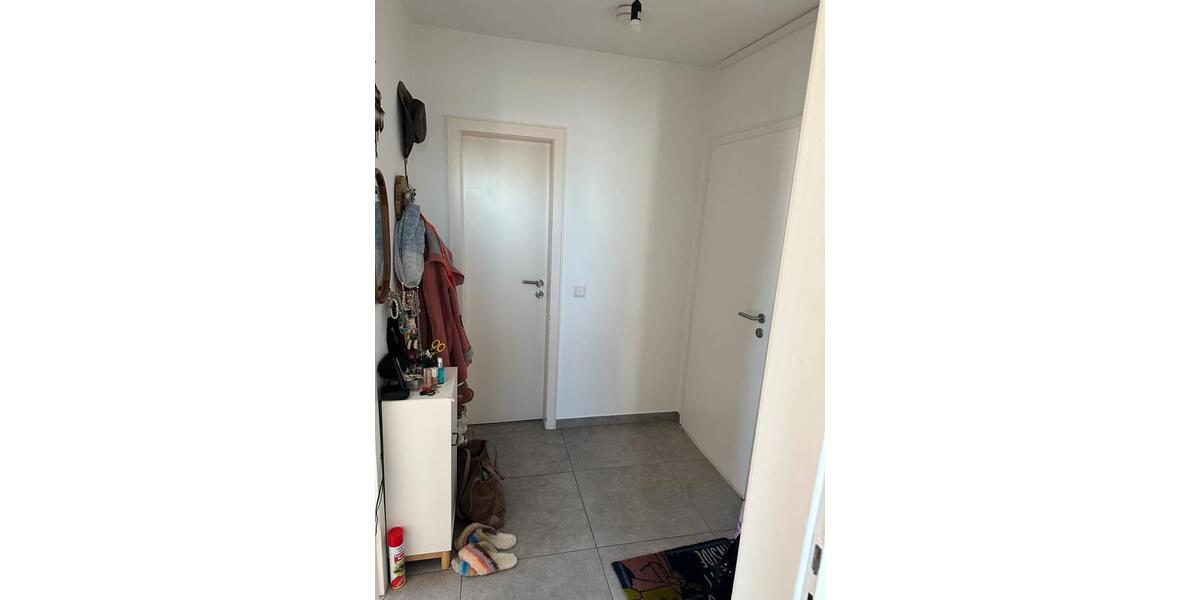 Dachgeschoßwohnung Bad Salzuflen - 1 Zimmer, 50 m&sup2;, 450&euro; | Angebot:26444556
