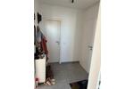 Dachgeschoßwohnung Bad Salzuflen - 1 Zimmer, 50 m&sup2;, 450&euro; | Angebot:26444556