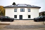 Erdgeschoßwohnung Bad Oeynhausen Rehme - 3 Zimmer, 80 m&sup2;, 1.080&euro; | Angebot:26700887