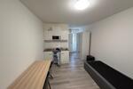 Etagenwohnung Detmold Hakedahl - 1 Zimmer, 20 m&sup2;, 420&euro; | Angebot:24859120