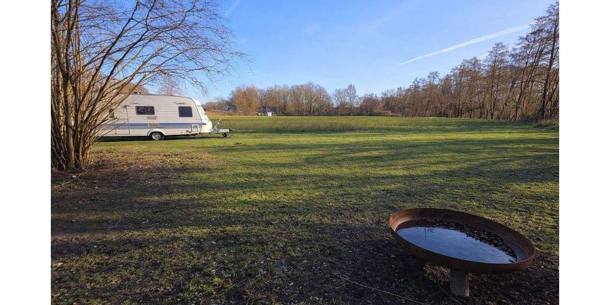 Grundstück Kirchlengern - 28.000&euro; | Angebot:25732157