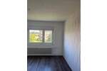 Etagenwohnung Detmold Hakedahl - 4 Zimmer, 82 m&sup2;, 126.000&euro; | Angebot:25667139