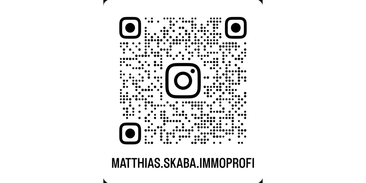 Einfamilienhaus Lemgo - 6 Zimmer, 242 m&sup2;, 999.999&euro; | Angebot:25741343