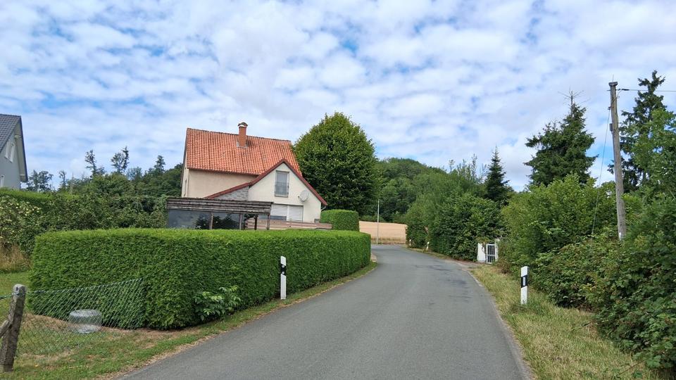 Mehrfamilienhaus, Wohnhaus Detmold Hakedahl - 10 Zimmer, 240 m&sup2;, 398.000&euro; | Angebot:25947813