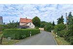 Mehrfamilienhaus, Wohnhaus Detmold Hakedahl - 10 Zimmer, 240 m&sup2;, 398.000&euro; | Angebot:25947813