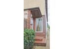 Einfamilienhaus Vlotho - 6 Zimmer, 185 m&sup2;, 335.000&euro; | Angebot:27021142