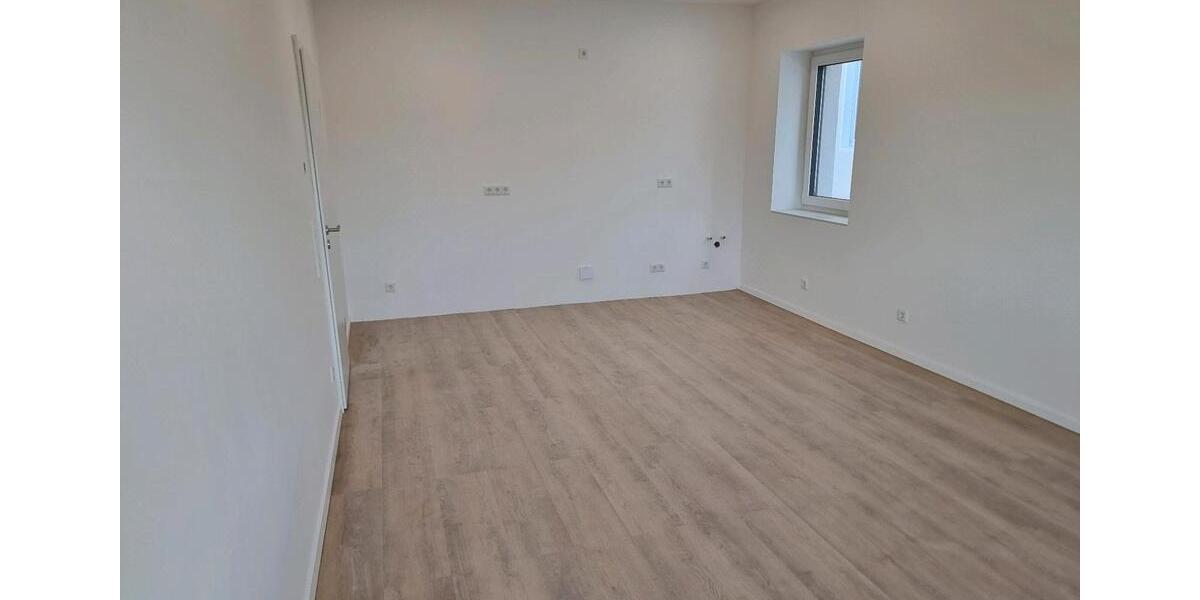 Etagenwohnung Bielefeld Schildesche - 3 Zimmer, 60 m&sup2;, 800&euro; | Angebot:26511845