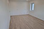 Etagenwohnung Bielefeld Schildesche - 3 Zimmer, 60 m&sup2;, 800&euro; | Angebot:26511845