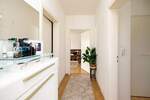 Mehrfamilienhaus, Wohnhaus Bad Salzuflen Schötmar - 1 Zimmer, 291 m&sup2;, 472.100&euro; | Angebot:26659742