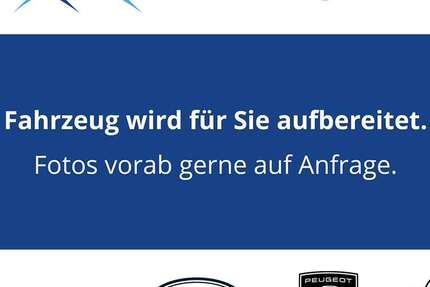 Volvo V90 16.719 km 46.900 € Bad Salzuflen 32108