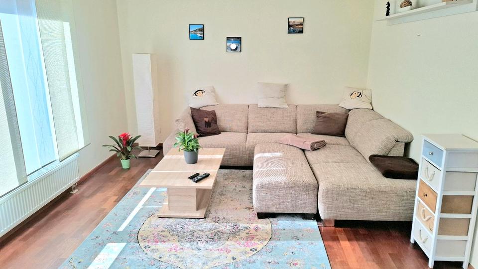 Einfamilienhaus Bad Salzuflen Biemsen-Ahmsen - 5 Zimmer, 125 m&sup2;, 369.000&euro; | Angebot:26396585