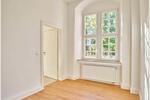 Erdgeschoßwohnung Herzebrock-Clarholz Clarholz - 3.5 Zimmer, 170 m&sup2;, 1.598&euro; | Angebot:25853488