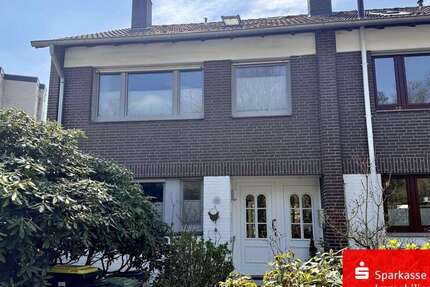 Haus Bielefeld Senne - 5 Zimmer, 130 m&sup2;, 349.000&euro; | Angebot:26496733